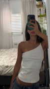 Liron Atias Altpins Profile Picture
